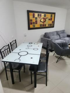 Vila Lidar - Eilat - 7
