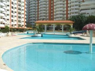 Charming Apartment in Portimão with Pool - 9