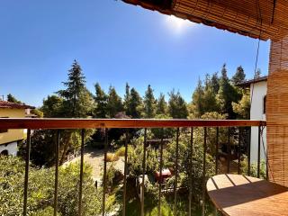 Villa Christina - Vourvourou - 1