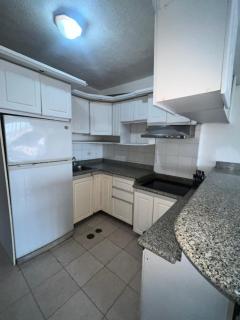 Apartamento Caribbean Tucacas - Tucacas - 7