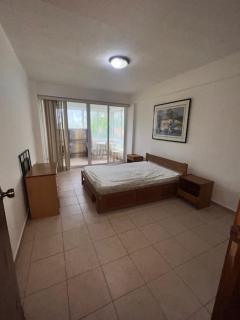 Apartamento Caribbean Tucacas - Tucacas - 5