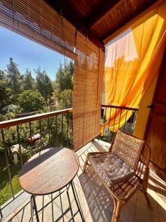 Villa Christina - Vourvourou - 3