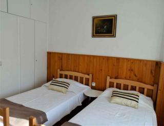 Apartments in Crikvenica 41681 - Crikvenica - 7