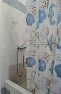 Apartments in Crikvenica 41681 - Crikvenica - 6
