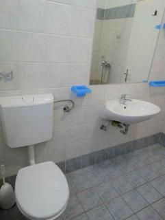 Apartments in Crikvenica 41681 - Crikvenica - 5