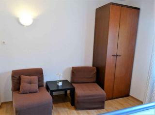 Apartments in Crikvenica 41681 - Crikvenica - 4