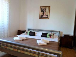 Apartments in Crikvenica 41681 - Crikvenica - 3