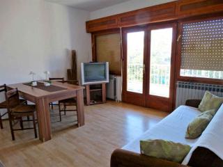 Apartments in Crikvenica 41681 - Crikvenica - 1