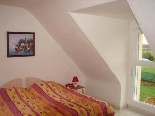 Le Clos de La Plage - Erdeven - 5