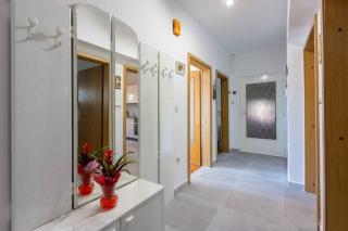 Apartment in Dramalj 41655 - Dramalj - 8