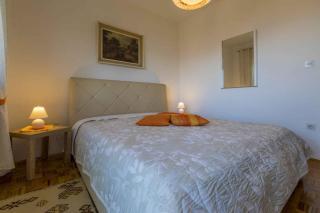 Apartment in Dramalj 41655 - 7