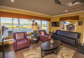 Best Western Historic Bayfront - 2