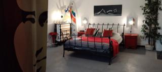 Studio77 LOFT 32m blisko Starego Rynku Walbrzych - 9