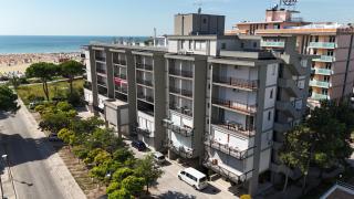 Appartamenti Laguna Grande - Bibione - 9