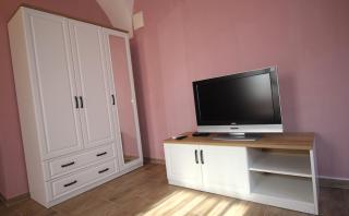 Studio apartman Maro - 5