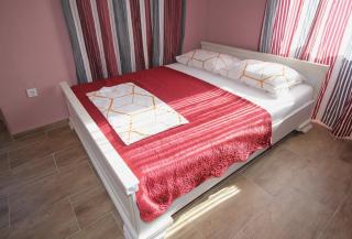 Studio apartman Maro - Senj - 2