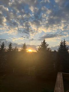 Dom na Mazurach - Gąsiorowo - 9