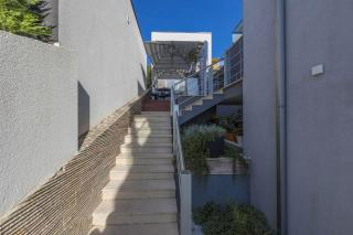 Apartments in Crikvenica 41674 - Crikvenica - 4