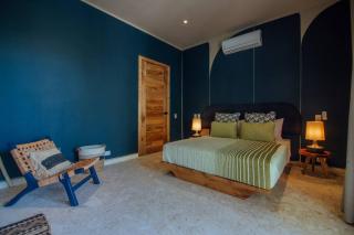 Coconut Beach House, Playa Bonita, Las terrenas, Dominican Republic - Las Terrenas - 3