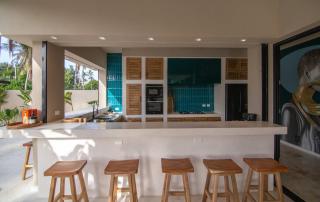 Coconut Beach House, Playa Bonita, Las terrenas, Dominican Republic - Las Terrenas - 1