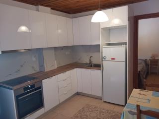 Quiet Agricultural House - Komílion - 5