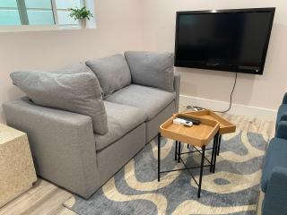 Charming 3BR 1BA Apt in Mission - San Francisco - 0