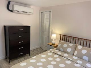 Charming 3BR 1BA Apt in Mission - San Francisco - 4