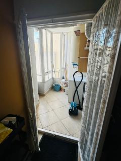 Casa Calpe - Calpe - 9