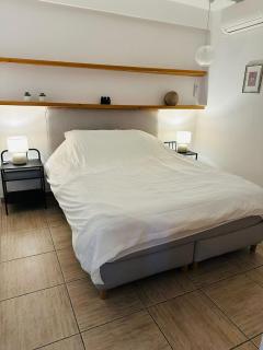 Casa Calpe - Calpe - 4