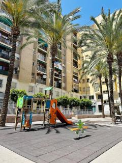 Casa Calpe - Calpe - 3