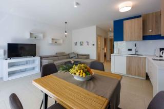 Apartment in Crikvenica 41679 - Crikvenica - 8
