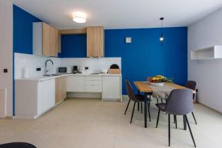 Apartment in Crikvenica 41679 - Crikvenica - 7