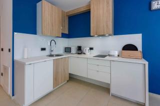 Apartment in Crikvenica 41679 - Crikvenica - 6