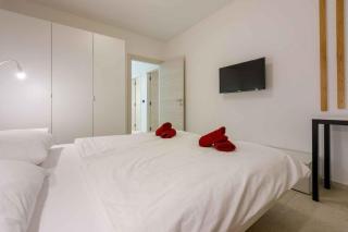 Apartment in Crikvenica 41679 - Crikvenica - 5