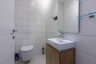 Apartment in Crikvenica 41679 - Crikvenica - 4