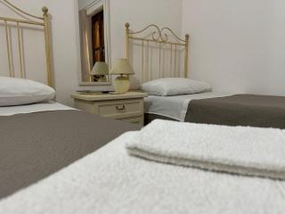 Endless Summer House - I Casoni - 1