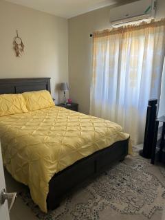 Oceanpointe Villa - Point - 6