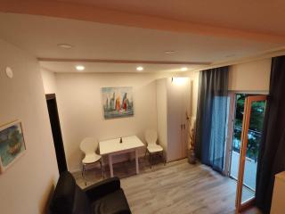 Apartment Miranda - 8