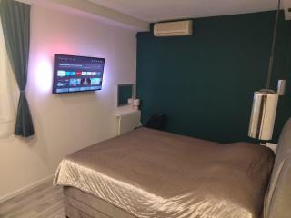 Apartment Miranda - 7