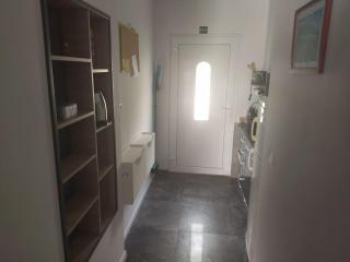 Apartment Miranda - 5