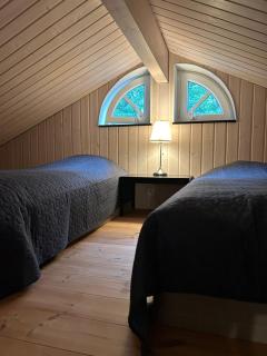 Fridhem - Ankarsrum - 1