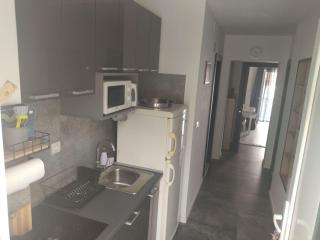 Apartment Miranda - 1