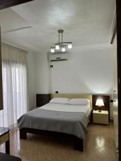 Central Haven - Tirana - 5