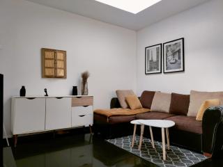 Maison proche de Paris - Le Blanc-Mesnil - 4