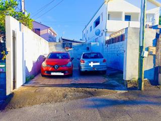 Chez Alexandra et Thierry - 9