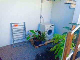 Chez Alexandra et Thierry - 8