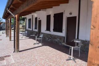 Villa Sandro - Agropoli - 6