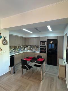 Dim House - Nafpaktos - 0