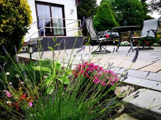 Ardenlea - Kyle of Lochalsh - 0