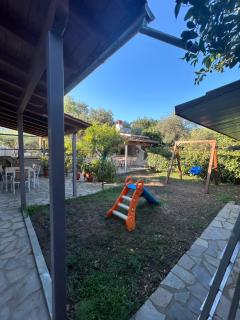 Dim House - Nafpaktos - 6